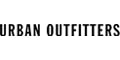 Urban Outfitters